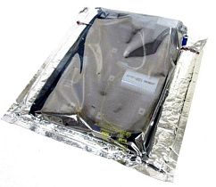 201617 Блок питания для сварочных аппаратов от MILLER ELECTRIC