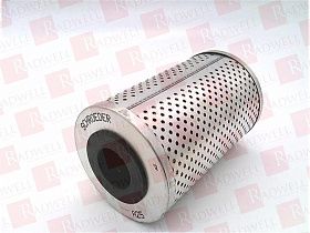 Гидравлический набор Артикул A25 от производителя SCHROEDER