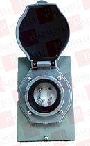 Розетка / коробка Артикул RML1430PB от производителя INTERTEK