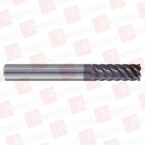 Концевая фреза Артикул 1925160 от производителя
