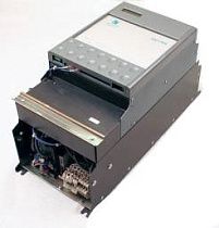Привод рекуперативный Eurotherm Drives 955-L-8R13