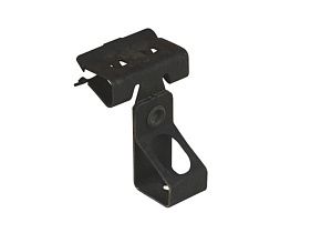 Steel City, a T & B Brand SSF-BBC-C1H