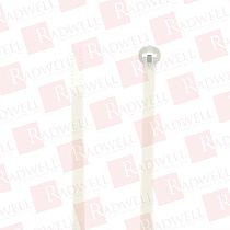 Кабельная стяжка Артикул TY5272M от производителя ABB THOMAS & BETTS