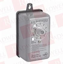 Таймер  / Счетчик  Артикул CT2000 от производителя INTERMATIC