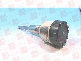 Переключатель уровня Артикул RKN-502-1 от производителя NIVELCO