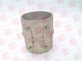 Труба и муфта Артикул 29350 от производителя EMERSON