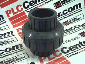 Труба и муфта Артикул 36982 от производителя IPEX