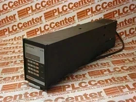 Преобразователь сигнала Артикул HC-900 от производителя PEEK TRAFFIC