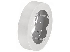 Hubbell HBL5739AABWA