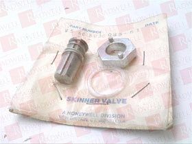 Комплект  для восстановления гидравлического клапана Артикул V560S030 от производителя PARKER