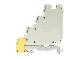 Wieland 56.503.7355.0