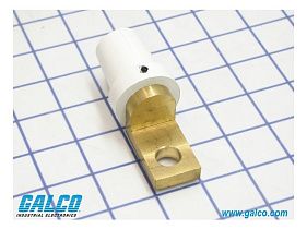 Advanced Devices (Marinco) CL40FR-OFFSET-B