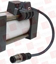 Геркон  / выключатель с магнитным эффектом Артикул 710-000-531 от производителя CANFIELD