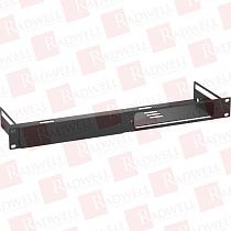 Кронштейн для защитного корпуса Артикул 990692002 от производителя LAB GRUPPEN