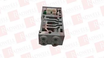 Пневматический коллектор Артикул PS561151JP от производителя PARKER