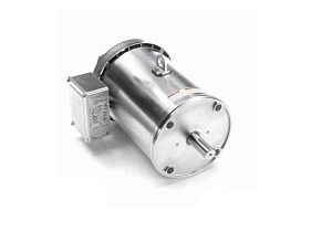 Marathon Electric N449B