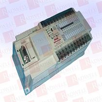 Модуль преобразования Артикул AFP12217C-F от производителя MATSUSHITA ELECTRIC