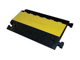 Кабельный протектор ERICSON CP5-36-HD, 5 каналов, 91.4 см