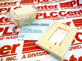 Гидравлический источник  питания / Катушка / Катушка в сборе Артикул RS320 от производителя ADVANCED CONTROL TECH