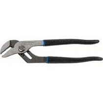 Плоскогубцы 67-717 от ARMSTRONG TOOL