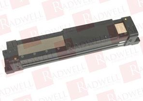 Пневматический цилиндр Артикул BC315-SK27.00-AL2FM2 от производителя TOLOMATIC USA