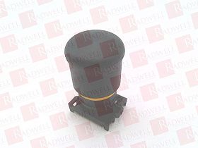 Кнопка Артикул M22S-PV от производителя EATON CORPORATION