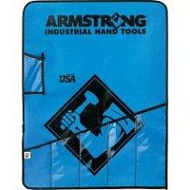 29476 от ARMSTRONG TOOL
