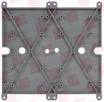 Аппаратное обеспечение Артикул C200001 от производителя