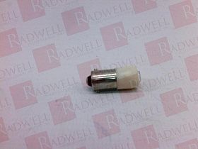 Светодиодная лампа / Лампочка Артикул BF321-0IW-006B от производителя LEDTRONICS