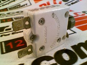 Аксессуар для автоматического выключателя Артикул 1601-089-300 от производителя MECHANICAL PRODUCTS