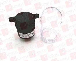 Осветительный прибор Артикул 604 от производителя REGAL REXNORD