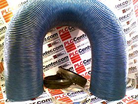 Вентилятор / терморегулятор для панели управления Артикул 10341860 от производителя NEDERMAN