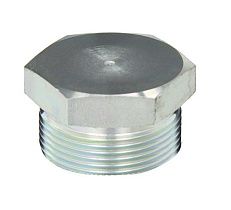 4229X16 Гидравлический шланг в сборе, соединители и запасные части от WEATHERHEAD