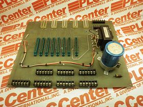 Плата ПК Плата ПЛК / дополнения к  плататам Артикул 7831 от производителя HERAEUS