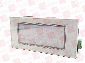 Интерфейс оператора Артикул AIGT1000HT44 от производителя MATSUSHITA ELECTRIC