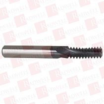 Фрезерный станок Артикул B0312C0814UN от производителя CARMEX