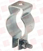 Кабелепровод / соединительный элемент Артикул 603 от производителя TOPAZ ELECTRIC