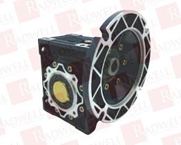 Редуктор Артикул WGA-50M-020-H1 от производителя AUTOMATION DIRECT