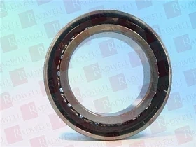 Подшипник Артикул 118HX12D300 от производителя SCHAEFFLER GROUP