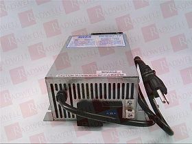 Зарядное устройство Артикул DLS-27-2V-15A от производителя IOTA