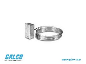 Siemens Building Technologies 544-342-8