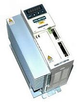 Сервопривод/сервоуправление DASD-CT15SPXD-05 от DAEWOO