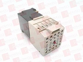 Твердотельная перегрузка / реле Артикул CA2-FN240BD от производителя SCHNEIDER ELECTRIC