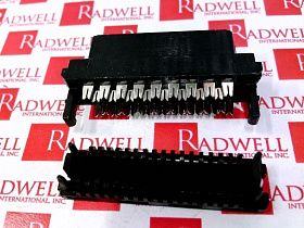 Перемычка / клемма / штекер Артикул DHDRB3420AN от производителя FUJIKURA AMERICA