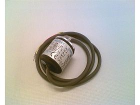 Поворотный переключатель OEZ-08-2M от NEMICON