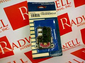 Термостат  Артикул AP08295 от производителя THERMODISC