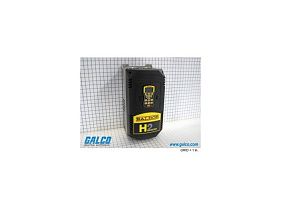 Baldor-ABB Motors IHH402-E