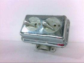 Кабелепровод для опасных зон EXECUTONE A2289, 3/4 дюйма