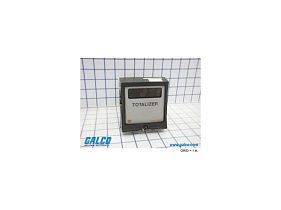 Eagle Signal CX350A6