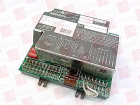 Плата системы управления ОВиК Артикул AS-UNT-110-0 от производителя JOHNSON CONTROLS